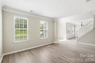 5012 Eagle Creek Dr, Charlotte, NC 28269 - Photo 4