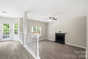 5012 Eagle Creek Dr, Charlotte, NC 28269 - Photo 6