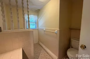 110 1st St Pl SE, Conover, NC 28613 - Photo 30