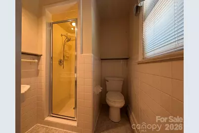 110 1st Street Place SE, Conover, NC 28613 - Photo 24