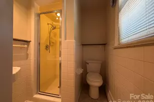 110 1st St Pl SE, Conover, NC 28613 - Photo 24