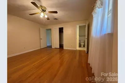 110 1st Street Place SE, Conover, NC 28613 - Photo 22