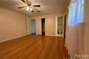 110 1st St Pl SE, Conover, NC 28613 - Photo 22