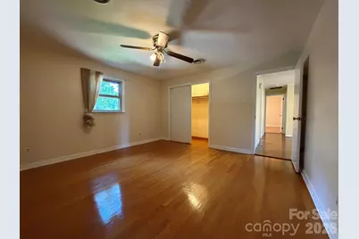 110 1st Street Place SE, Conover, NC 28613 - Photo 32
