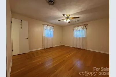 110 1st Street Place SE, Conover, NC 28613 - Photo 20