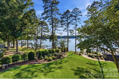 730 Mainsail Road, Salisbury, NC 28146 - Photo 10