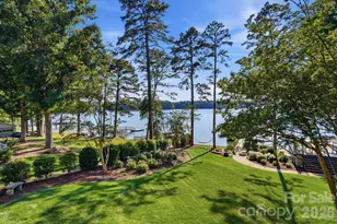 730 Mainsail Rd, Salisbury, NC 28146 - Photo 10