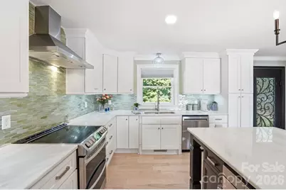 730 Mainsail Road, Salisbury, NC 28146 - Photo 22