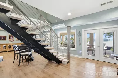 730 Mainsail Road, Salisbury, NC 28146 - Photo 38