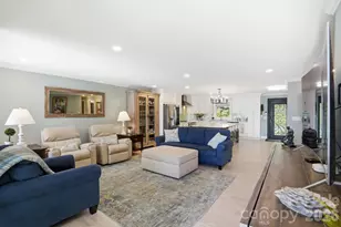 730 Mainsail Rd, Salisbury, NC 28146 - Photo 26