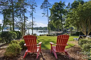 730 Mainsail Rd, Salisbury, NC 28146 - Photo 18