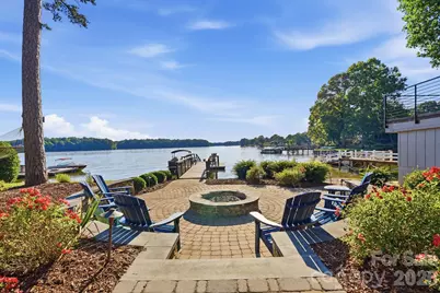 730 Mainsail Road, Salisbury, NC 28146 - Photo 12