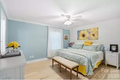 730 Mainsail Road, Salisbury, NC 28146 - Photo 36