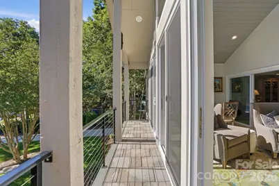 730 Mainsail Road, Salisbury, NC 28146 - Photo 14