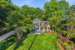 730 Mainsail Rd, Salisbury, NC 28146 - Photo 2