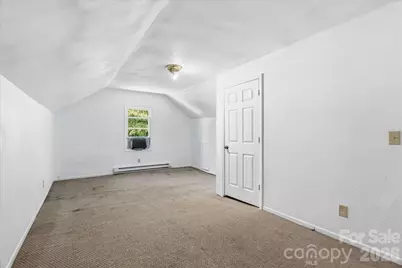 193 Duckworth Avenue, Brevard, NC 28712 - Photo 14