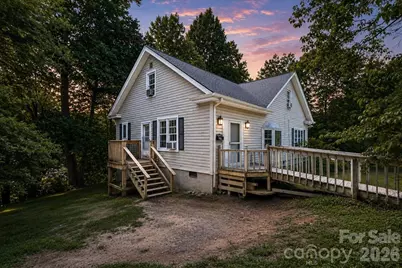 193 Duckworth Avenue, Brevard, NC 28712 - Photo 26