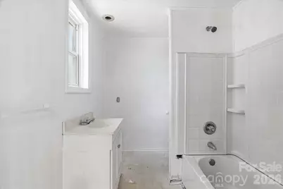 193 Duckworth Avenue, Brevard, NC 28712 - Photo 12