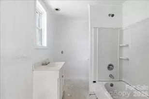 193 Duckworth Ave, Brevard, NC 28712 - Photo 12