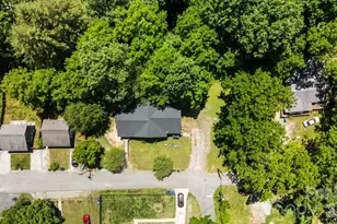 193 Duckworth Ave, Brevard, NC 28712 - Photo 20