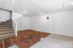193 Duckworth Ave, Brevard, NC 28712 - Photo 6