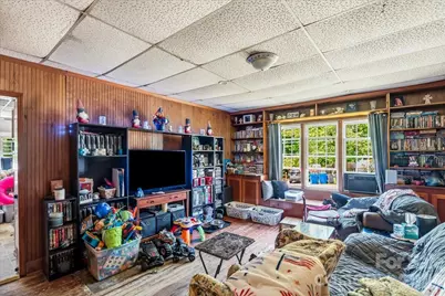 193 Duckworth Avenue, Brevard, NC 28712 - Photo 16