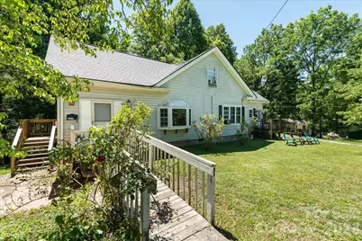 193 Duckworth Avenue, Brevard, NC 28712 - Photo 2