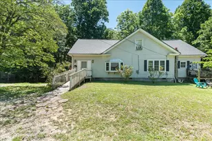 193 Duckworth Ave, Brevard, NC 28712 - Photo 22