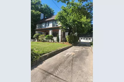 135 Beech Street NW, Concord, NC 28025 - Photo 24