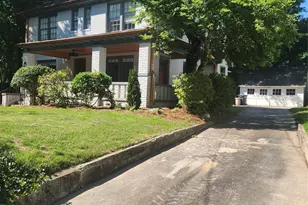 135 Beech St NW, Concord, NC 28025 - Photo 24