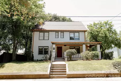 135 Beech Street NW, Concord, NC 28025 - Photo 2