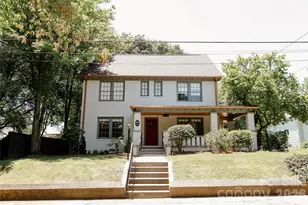 135 Beech St NW, Concord, NC 28025 - Photo 2