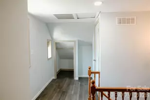 135 Beech St NW, Concord, NC 28025 - Photo 22