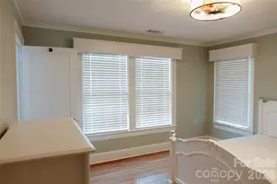 135 Beech St NW, Concord, NC 28025 - Photo 20