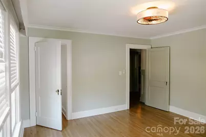 135 Beech Street NW, Concord, NC 28025 - Photo 16