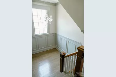 135 Beech Street NW, Concord, NC 28025 - Photo 12