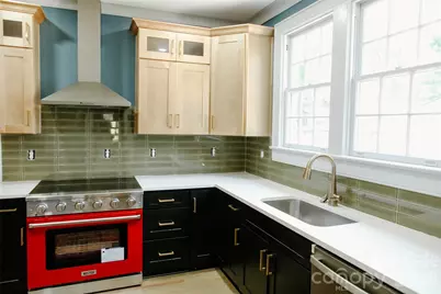 135 Beech Street NW, Concord, NC 28025 - Photo 10