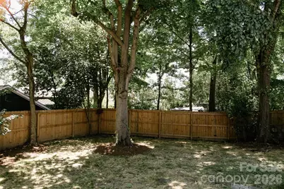 135 Beech Street NW, Concord, NC 28025 - Photo 18