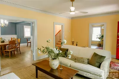 135 Beech Street NW, Concord, NC 28025 - Photo 4
