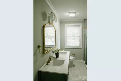135 Beech Street NW, Concord, NC 28025 - Photo 14