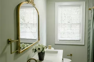 135 Beech St NW, Concord, NC 28025 - Photo 14