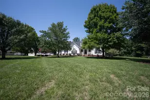 115 Providence Pl, York, SC 29745 - Photo 1