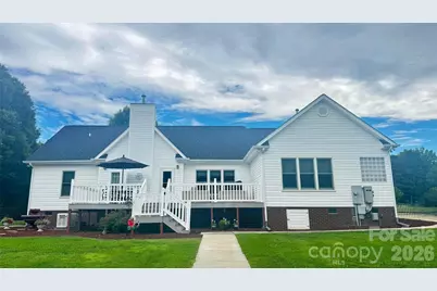 115 Providence Place, York, SC 29745 - Photo 2