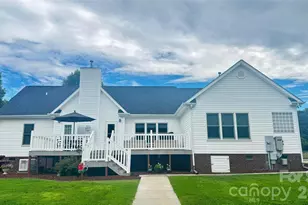 115 Providence Pl, York, SC 29745 - Photo 2