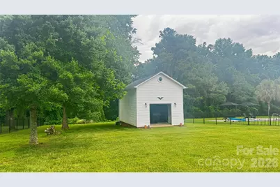 115 Providence Place, York, SC 29745 - Photo 6