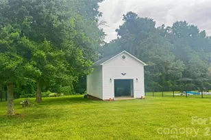115 Providence Pl, York, SC 29745 - Photo 6