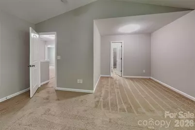 5505 Lee Marie Lane, Charlotte, NC 28269 - Photo 6