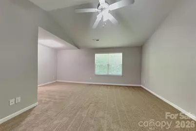 5505 Lee Marie Lane, Charlotte, NC 28269 - Photo 8