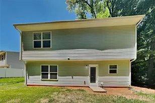 5505 Lee Marie Ln, Charlotte, NC 28269 - Photo 20