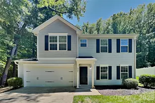 5505 Lee Marie Ln, Charlotte, NC 28269 - Photo 1